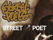 Street Poet Productions