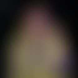 Img 20201216 141810 681