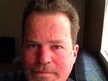 Larry Frazier
