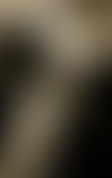 1398217953 gaildowle1