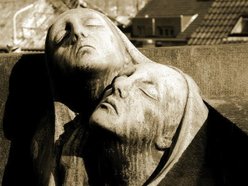 Dave Galluzzo's Living Room Recordings