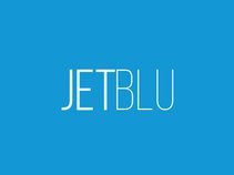 JET BLU