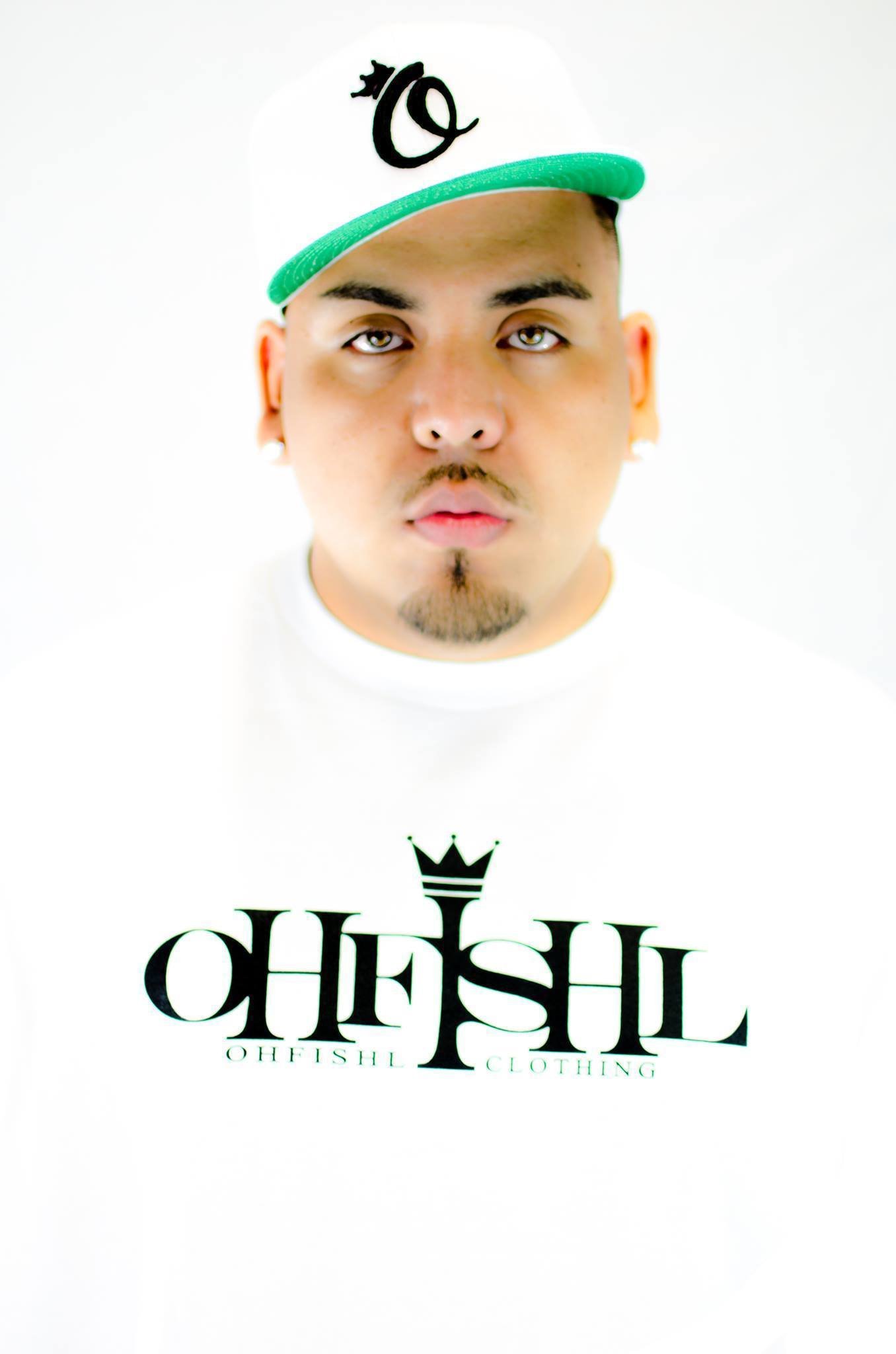 Cryptic Wisdom - Right Now Feat. Booda by Booda | ReverbNation