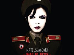 Image for n_s