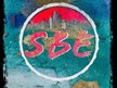 STOCKBOYS ENT
