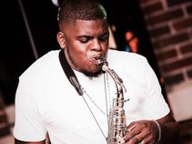 Fred Williams Jr