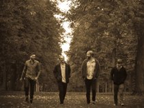 The Epilogues