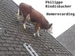 PhR
