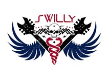 Swilly