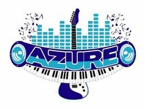 Azure Live Band