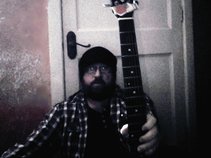 Baron Rictus