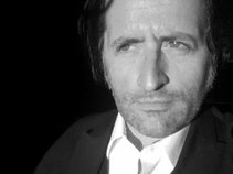 AIDAN J CROWLEY