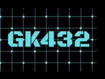 GK432