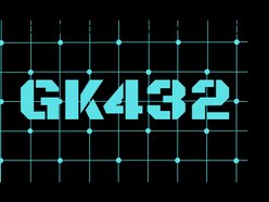 GK432