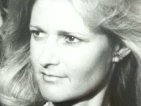 Maggie Bowers