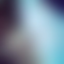 Img 20181103 181446 764