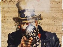 UNCLE SAMS MURDER PLAN