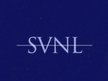 SVNL