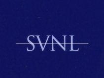 SVNL