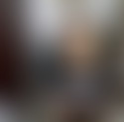 17799921 112390542642622 3288185856192019164 n