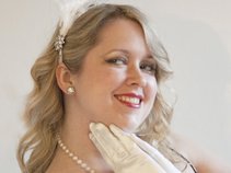 Anna Elizabeth Kendrick