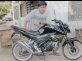 VDJ R_A_N_G_G_A [MSC] ✪(Account Active)✪™