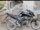 VDJ R_A_N_G_G_A [MSC] ✪(Account Active)✪™
