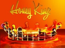 Honey King