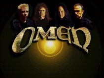 Omen