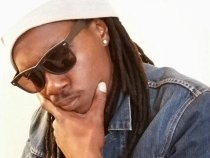 Mreggea Bassline.....All in one ....Alliance Generation