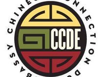Chinese Connection Dub Embassy