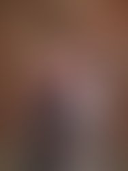 Received 10208098299615664