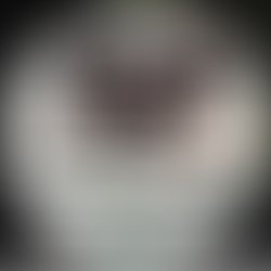 21740228 830737457093870 8008307943940506201 n