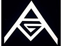 Aviators Music Group