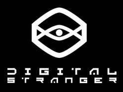Digital Stranger