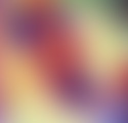 C514419a 8662 4edc 8bb5 4914b94db4af