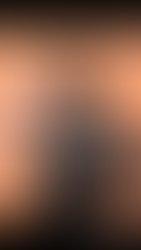 E33d5f8e dbba 47b8 9b67 711e2247715b