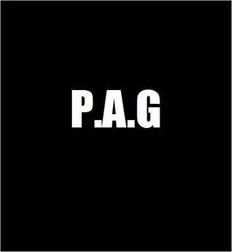 ReverbNation profile picture for @pag
