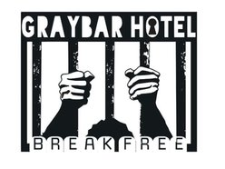 Image for Graybar Hotel