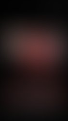 38821357 311655599396238 8522739446401990656 n