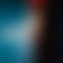 Ea8010a8 d4d6 406f 9874 19aec0006667