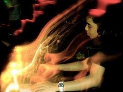 ReverbNation profile picture for @alvin