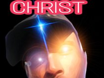 GOD LEVEL SOLDIER (THE WARRIOR)