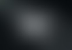 Artist 5972508 1521130569