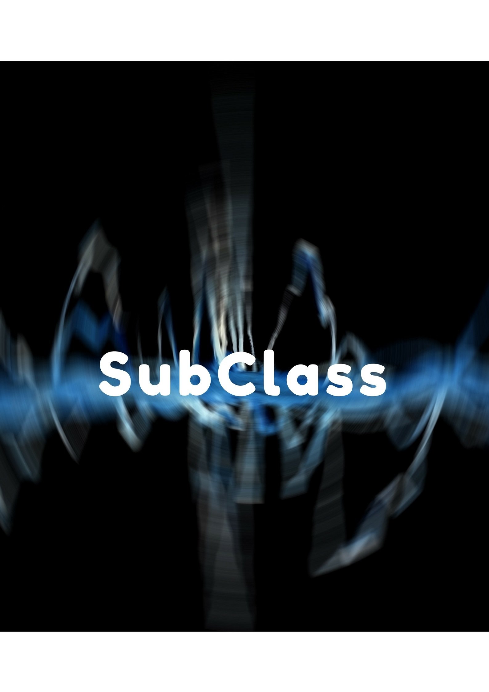 ReverbNation profile picture for @subclass