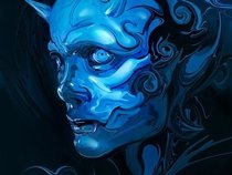 ばいを般若(biohannya)