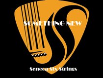 Seneca six strings