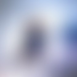 My way listening party imageonly