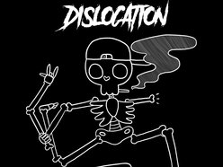 Image for Dislocation