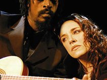 Seu Jorge